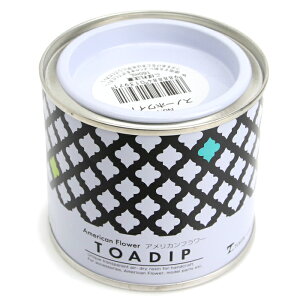 fBbvA[g AJt[ fBbvt 160ml no-01 Xm[zCg