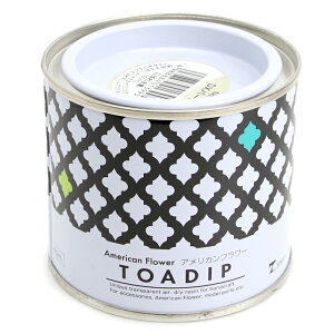 fBbvA[g AJt[ fBbvt160ml no-03 DXp[