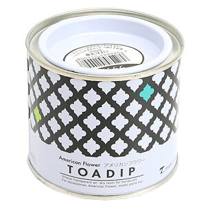 fBbvA[g AJt[ fBbvt160ml no-04 ubN