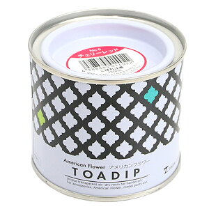 fBbvA[g AJt[ fBbvt160ml no-06 `F[bh