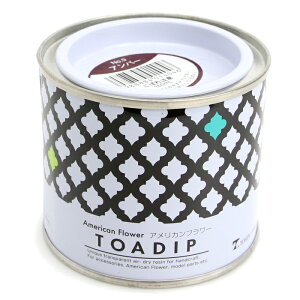 fBbvA[g AJt[ fBbvt160ml no-09 Ao[