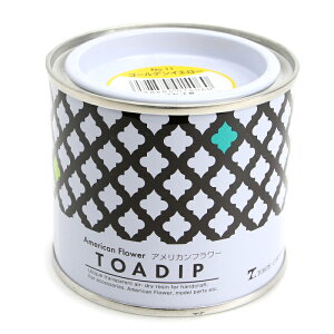 fBbvA[g AJt[ fBbvt160ml no-11 S[fCG[