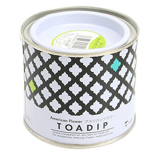 fBbvA[g AJt[ fBbvt160ml no-12 CgO[