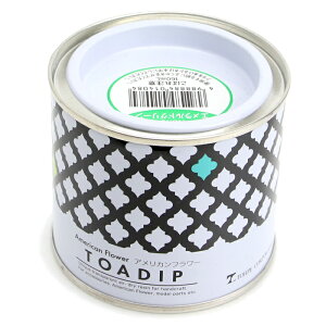 fBbvA[g AJt[ fBbvt160ml no-13 GhO[