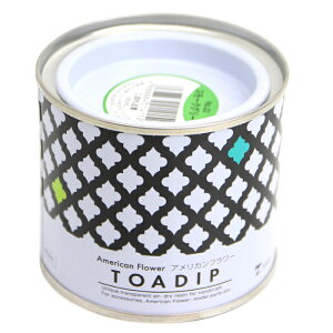 fBbvA[g AJt[ fBbvt160ml no-22 X[NO[