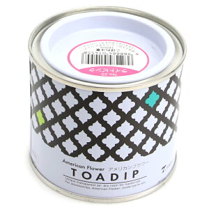 fBbvA[g AJt[ fBbvt160ml no-25 CgsN