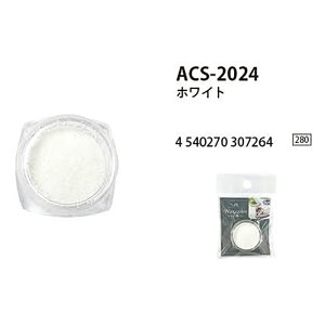 A}bNX bNXJ[ zCg [/z։