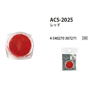 A}bNX bNXJ[ bh [/z։