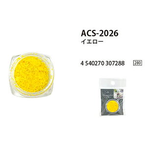 A}bNX bNXJ[ CG[ [/z։