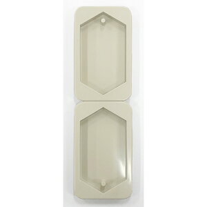 yA}bNXo[zA}bNXo[p VR[h c^Zp` [/z։