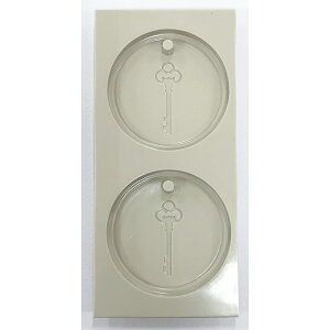 yA}bNXo[zA}bNXo[p VR[h ہ [/z։