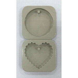 yA}bNXo[zA}bNXo[p VR[h ہEn[gMUMU [/z։