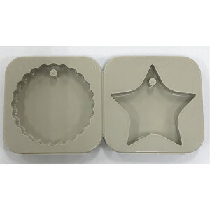 yA}bNXo[zA}bNXo[p VR[h ہ [/z։