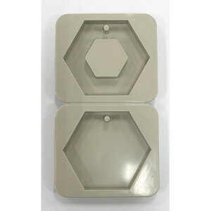 yA}bNXo[zA}bNXo[p VR[h Zp` [/z։