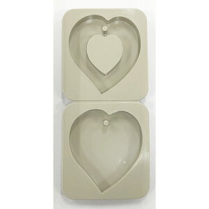 yA}bNXo[zA}bNXo[p VR[h n[g [/z։