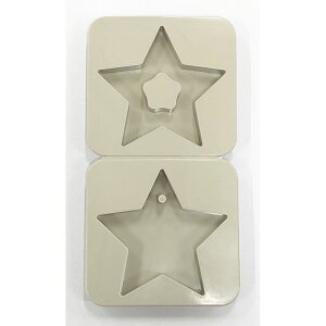 yA}bNXo[zA}bNXo[p VR[h  [/z։