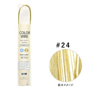 J[C[  S[h ĉ^Cv #24 25{