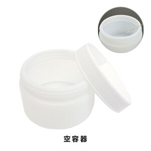 AJt[  fBbvA[gp e 210ml L^Cv