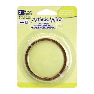 Artistic Wire A[eBXeBbNC[ #21 tbg3mm AeB[NuX [/z։ aw-f3-ab-21