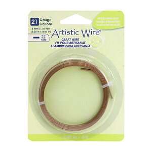 Artistic Wire A[eBXeBbNC[ #21 tbg5mm AeB[NuX [/z։ aw-f5-ab-21