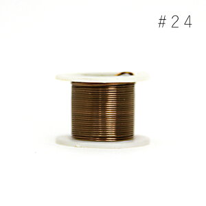 Artistic Wire A[eBXeBbNC[ ~jXv[X AeB[NuX #24 [/z։ aw-s-ab-24