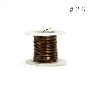 Artistic Wire A[eBXeBbNC[ ~jXv[X AeB[NuX #26 [/z։ aw-s-ab-26