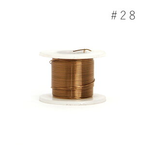 Artistic Wire A[eBXeBbNC[ ~jXv[X AeB[NuX #28 [/z։ aw-s-ab-28