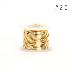 Artistic Wire A[eBXeBbNC[ ~jXv[X S[h #22 [/z։ aw-s-g-22