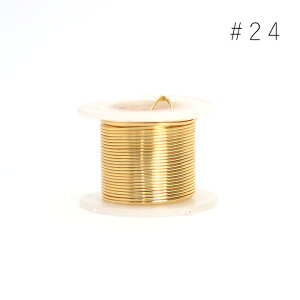 Artistic Wire A[eBXeBbNC[ ~jXv[X S[h #24 [/z։ aw-s-g-24