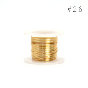 Artistic Wire A[eBXeBbNC[ ~jXv[X S[h #26 [/z։ aw-s-g-26