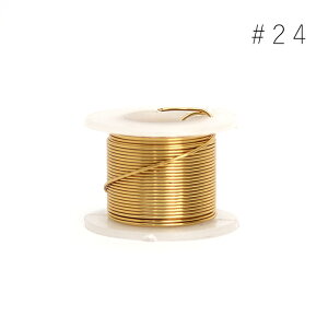 Artistic Wire A[eBXeBbNC[ ~jXv[X m^[jbVuX #24 [/z։ aw-s-nb-24