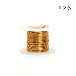 Artistic Wire A[eBXeBbNC[ ~jXv[X m^[jbVuX #26 [/z։ aw-s-nb-26