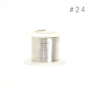 Artistic Wire A[eBXeBbNC[ ~jXv[X m^[jbVVo[ #24 [/z։ aw-s-ns-24