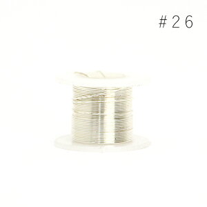 Artistic Wire A[eBXeBbNC[ ~jXv[X m^[jbVVo[ #26 [/z։ aw-s-ns-26