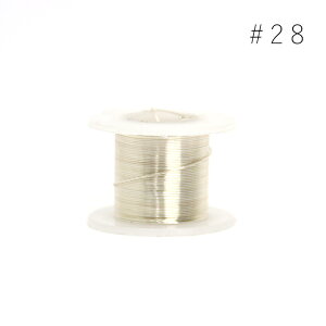 Artistic Wire A[eBXeBbNC[ ~jXv[X m^[jbVVo[ #28 [/z։ aw-s-ns-28