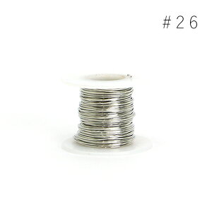 Artistic Wire A[eBXeBbNC[ ~jXv[X eBJbp[ #26 [/z։ aw-s-t-26