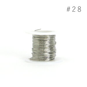 Artistic Wire A[eBXeBbNC[ ~jXv[X eBJbp[ #28 [/z։ aw-s-t-28