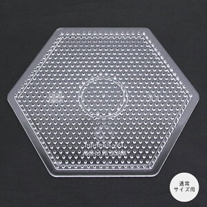 ACr[Ypv[g  Zp` [/z։ ab-300-02