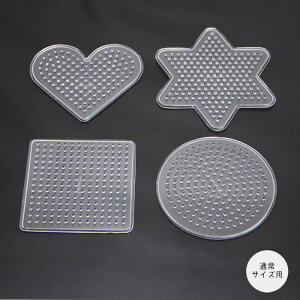 ACr[Ypv[g  4Zbg [/z։