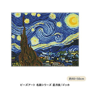 DIY r[YA[g L[rbNyCeBO V[Y Sbz 