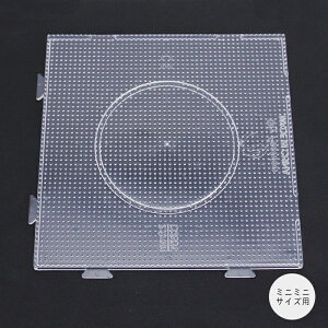 ~j~jACr[Ypv[g  lp` [/z։ mb-300-01