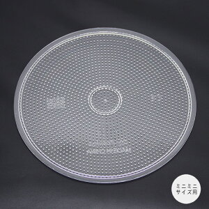 ~j~jACr[Ypv[g  ~` [/z։ mb-300-03