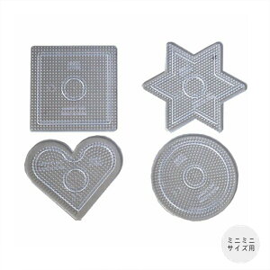 ~j~jACr[Ypv[g  4Zbg [/z։