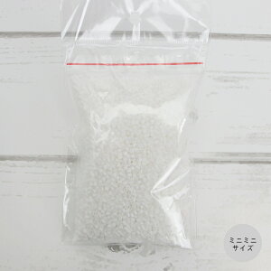 ~j~jACr[YPFpbN100g[/z։ mb-500-02
