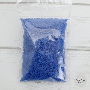 ~j~jACr[YPFpbN100g[/z։ mb-500-03