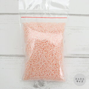 ~j~jACr[YPFpbN100g@y[IW [/z։ mb-500-08