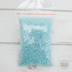 ~j~jACr[YPFpbN100g@ [/z։ mb-500-12