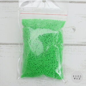 ~j~jACr[YPFpbN100g@ [/z։ mb-500-14