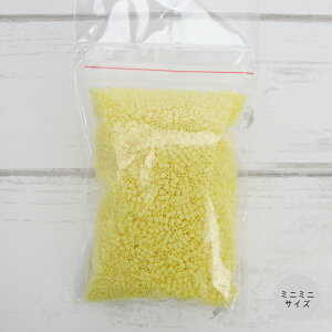 ~j~jACr[YPFpbN100g@ [/z։ mb-500-19