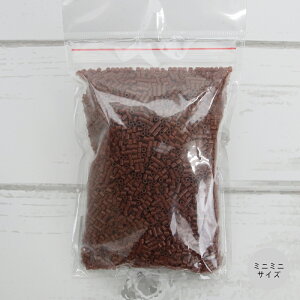 ~j~jACr[YPFpbN100g@ [/z։ mb-500-23